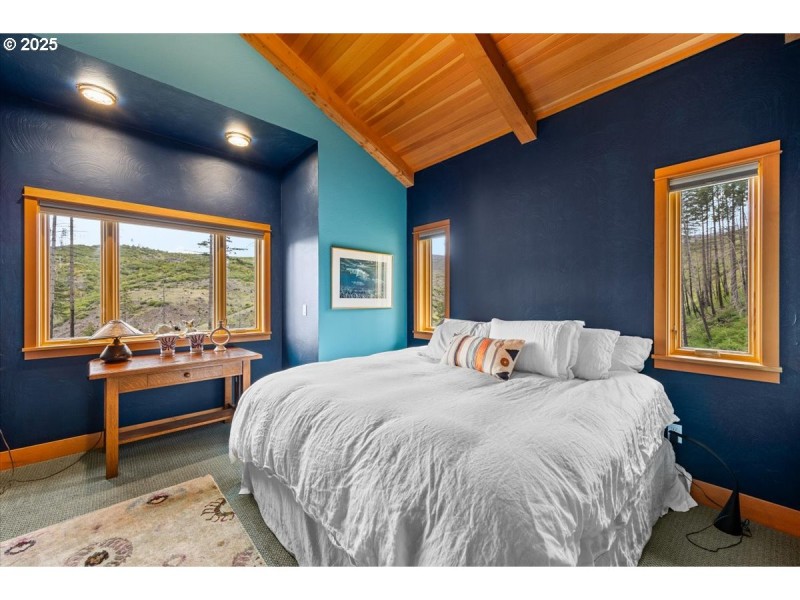 Guest Quarters