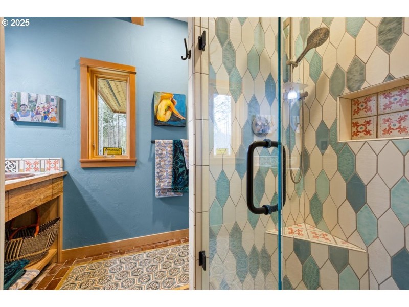 Guest Quarters