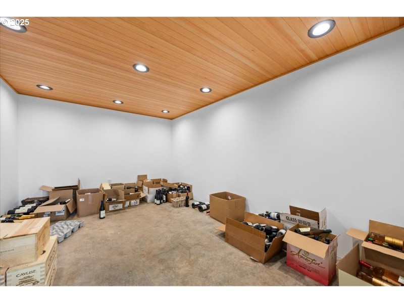 Wine Cellar
