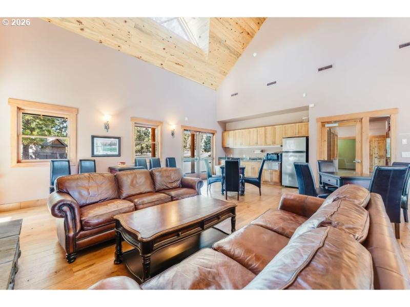 Community Recreation Center