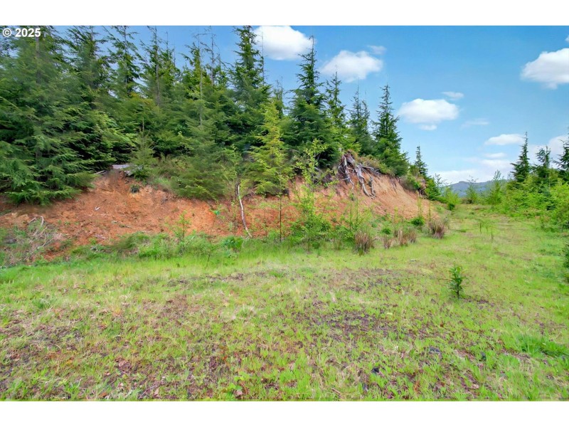 Acreage