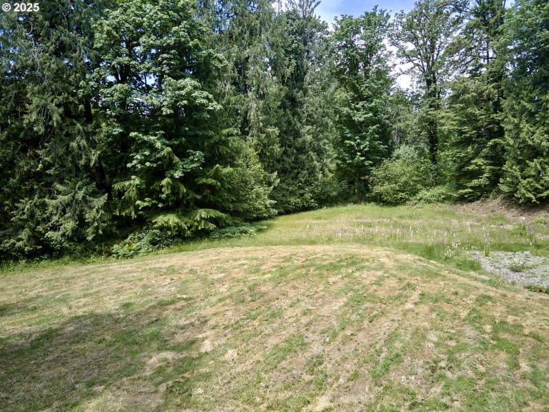Acreage