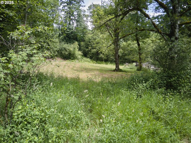 Acreage