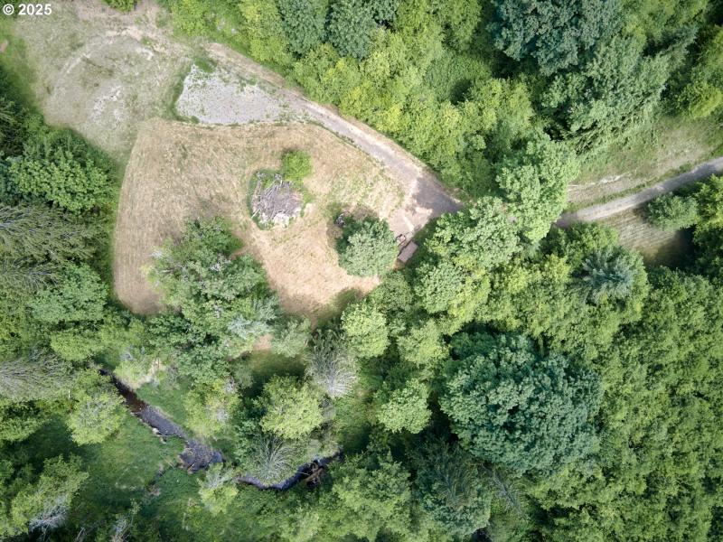 Acreage
