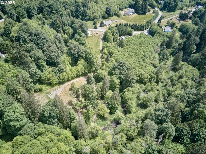 Acreage