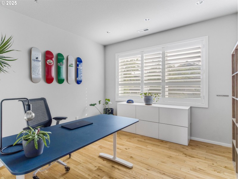 Den/Office