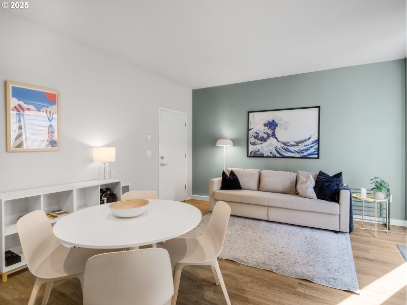 Accessory Dwelling Unit