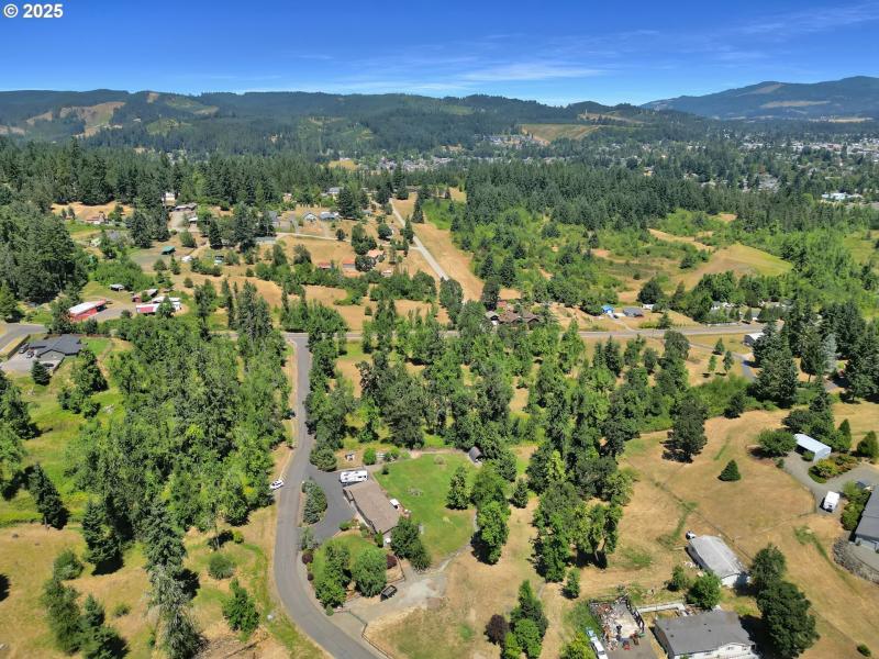Acreage