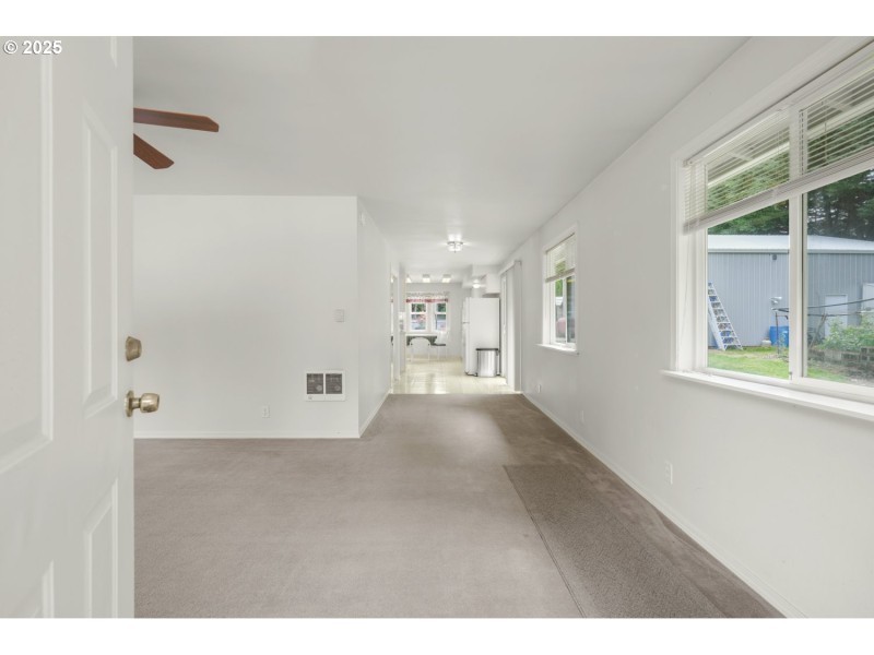 Accessory Dwelling Unit