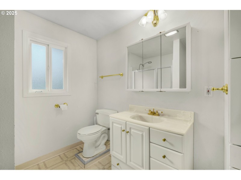 Accessory Dwelling Unit