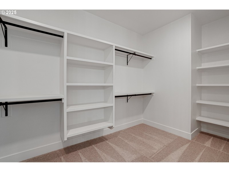 Bathroom, Attached