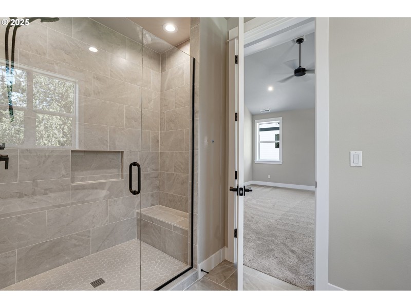 Bathroom, Attached