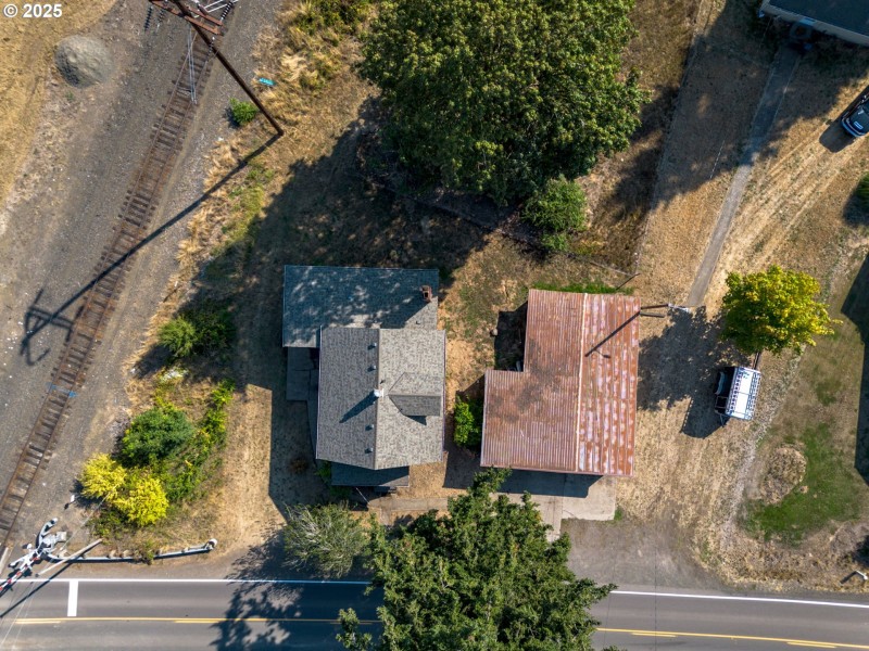 Acreage
