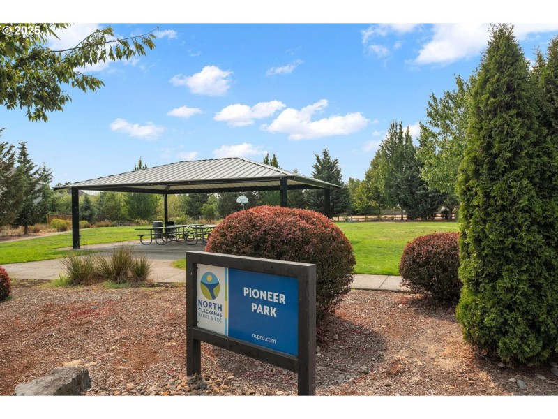 Neighborhood Park