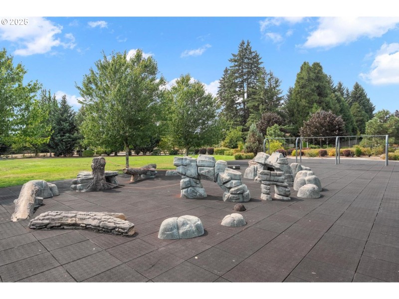 Neighborhood Park