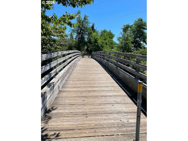 Community Amenities