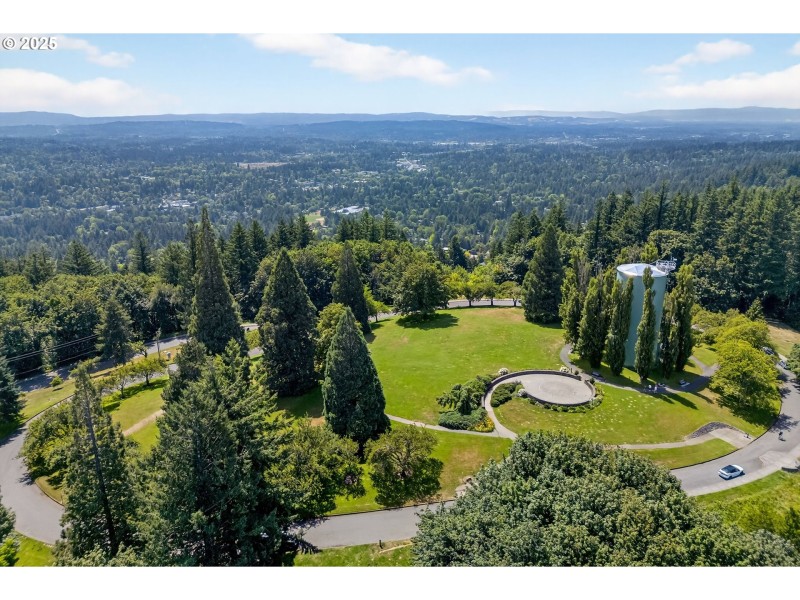 Community Park
