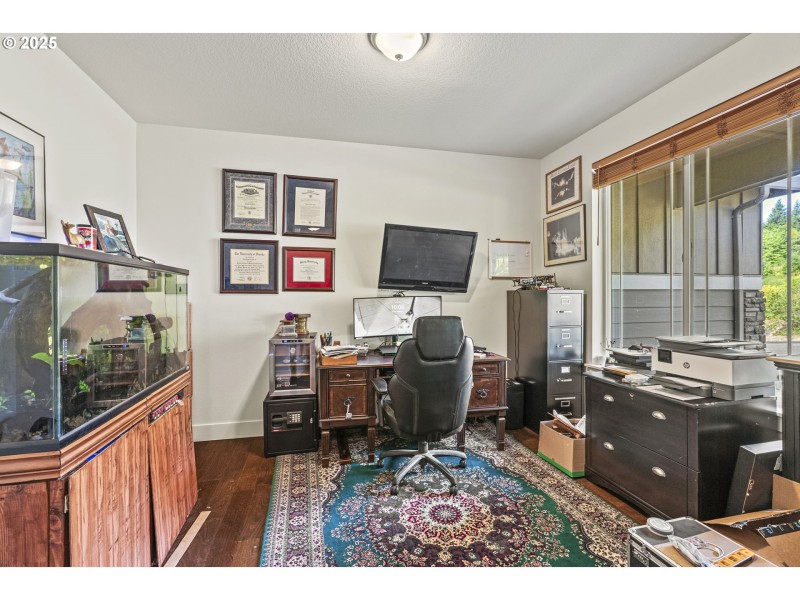 Den/Office