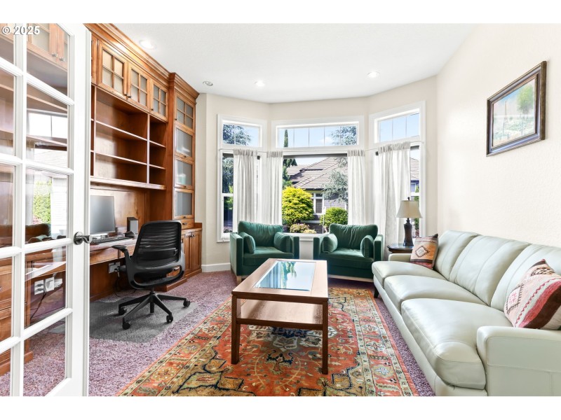 Den/Office