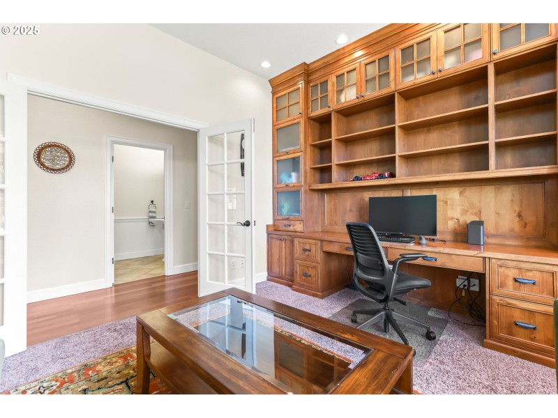 Den/Office
