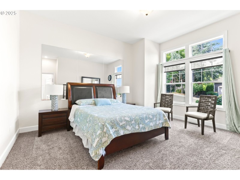 Bedroom, Primary #2