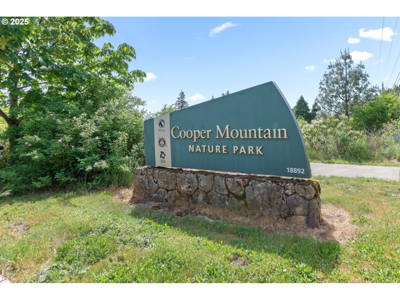Community Park
