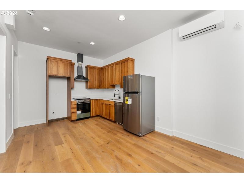 Accessory Dwelling Unit