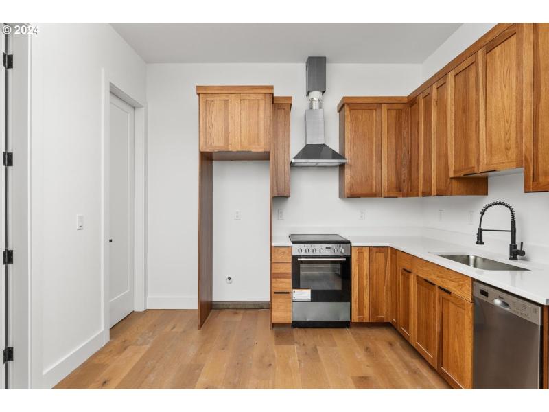 Accessory Dwelling Unit