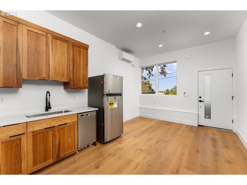 Accessory Dwelling Unit