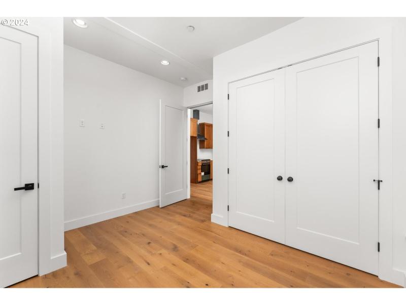 Accessory Dwelling Unit