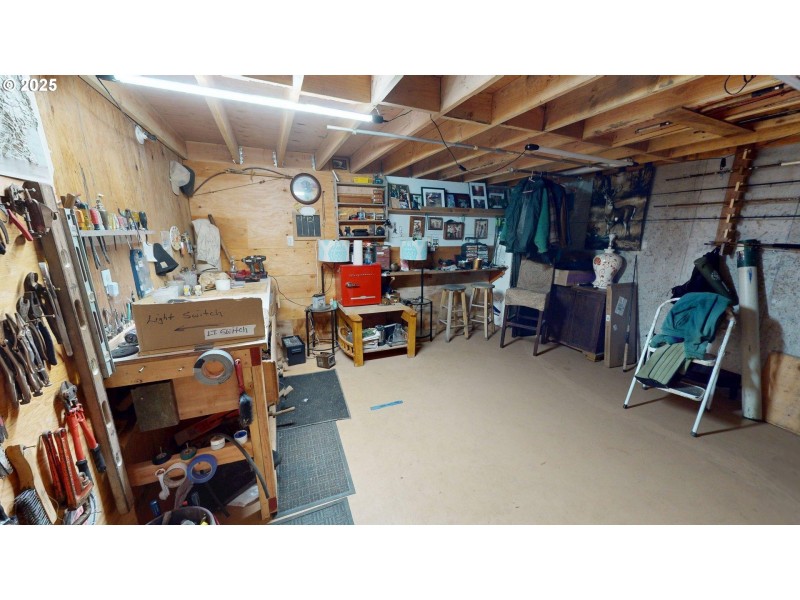 Workshop