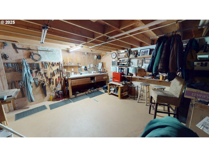 Workshop