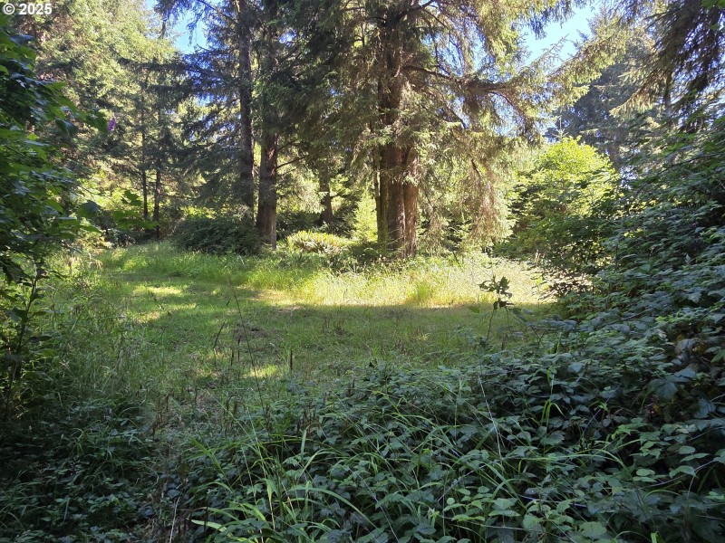 Acreage