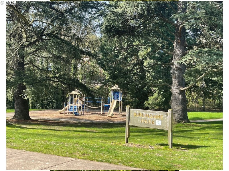 Community Park