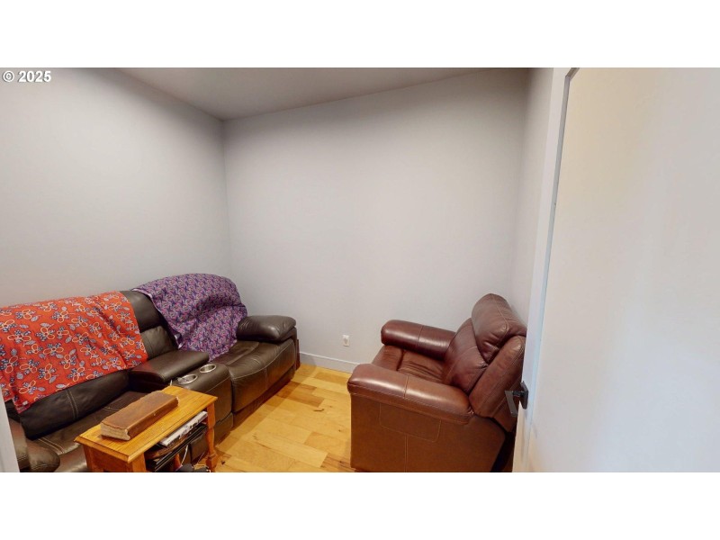 Den/Office