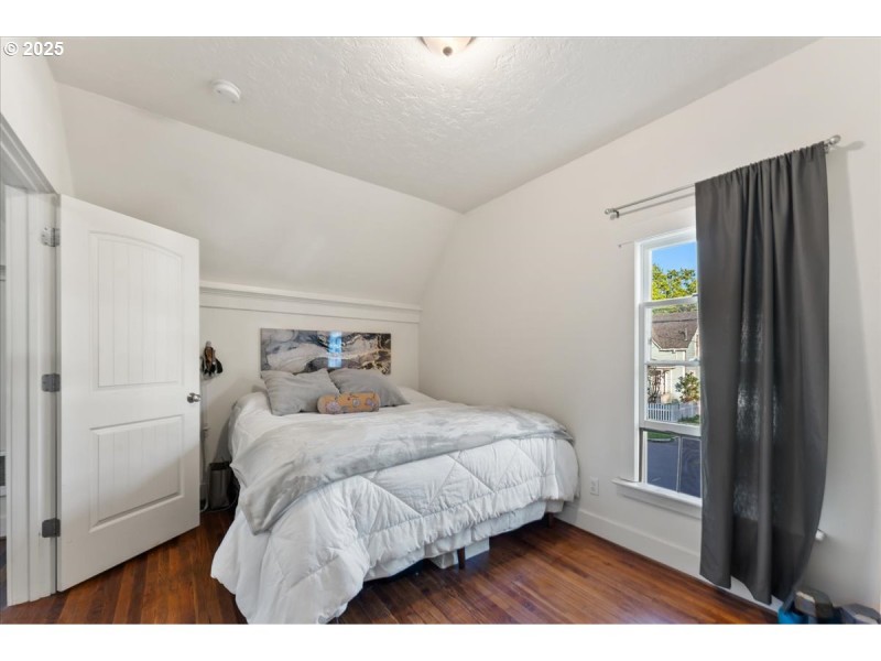 Guest Quarters