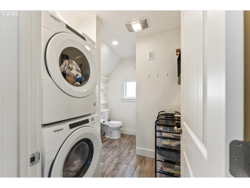 Guest Quarters