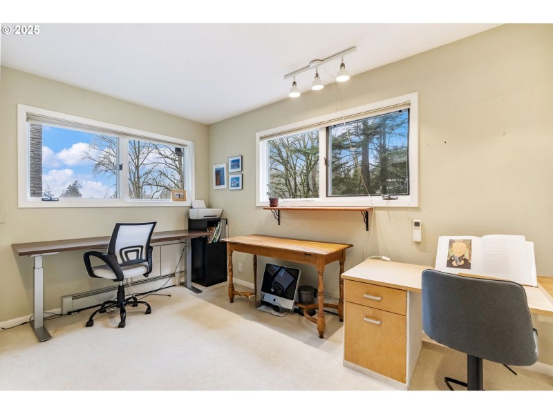 Den/Office