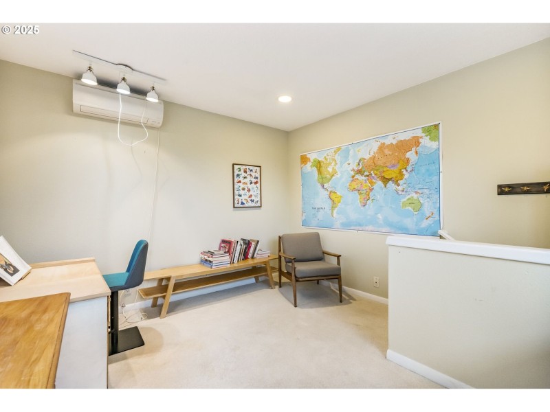 Den/Office