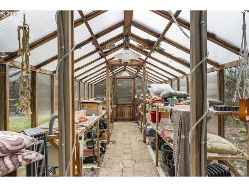 Greenhouse