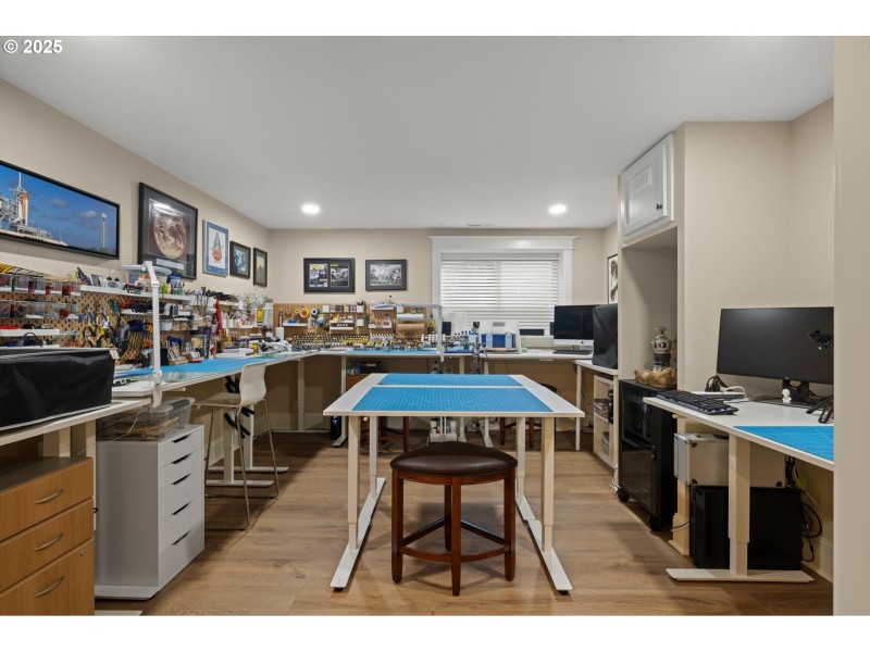 Den/Office