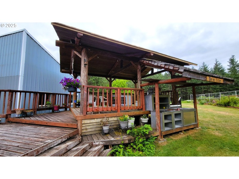Gazebo
