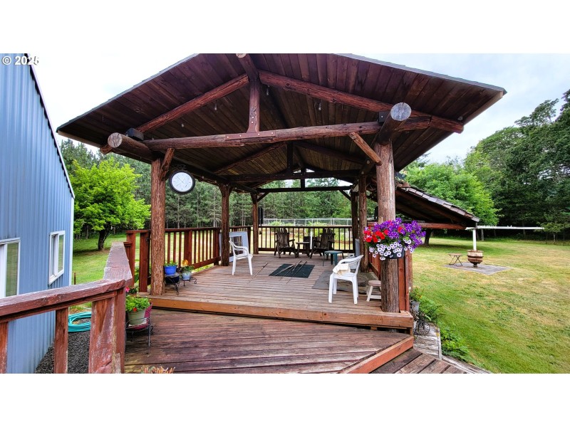 Gazebo