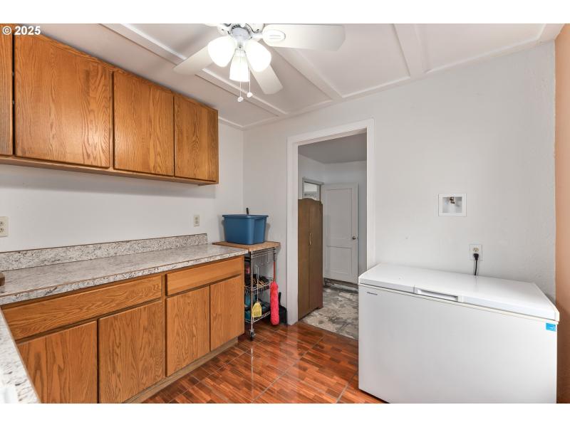 Guest Quarters