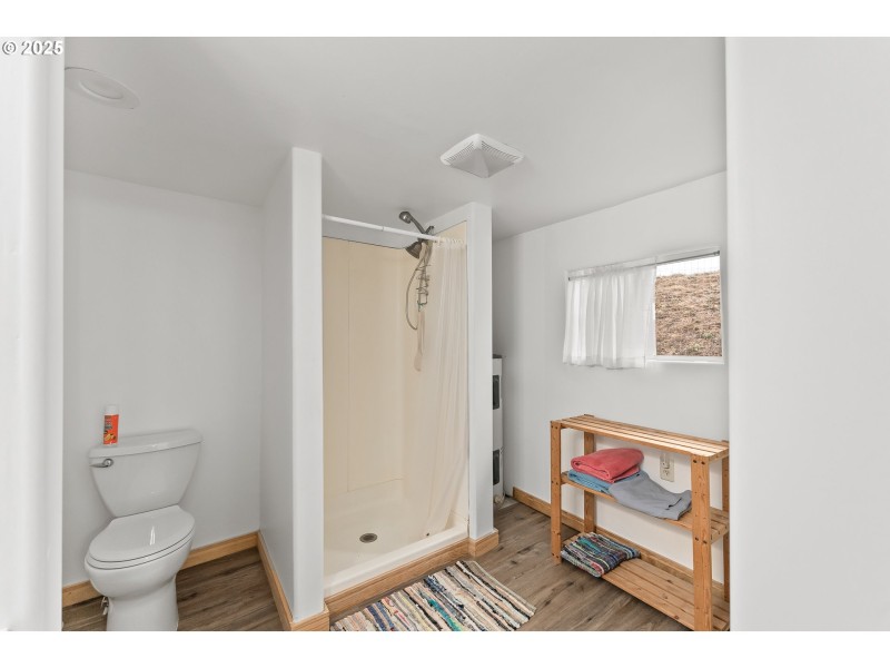 Guest Quarters