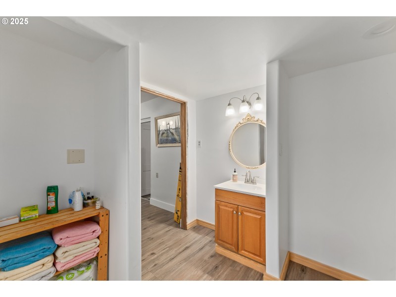 Guest Quarters