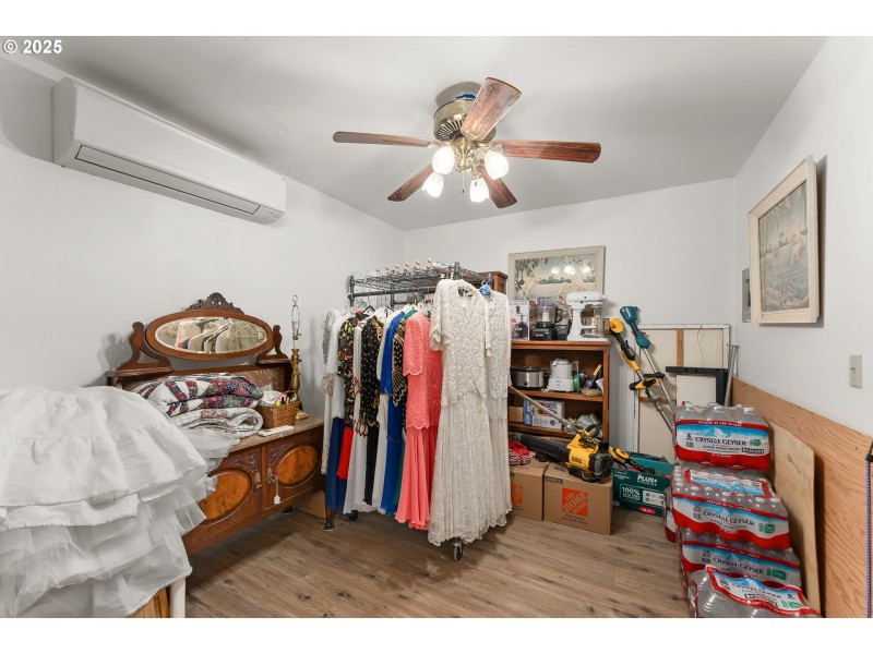 Guest Quarters