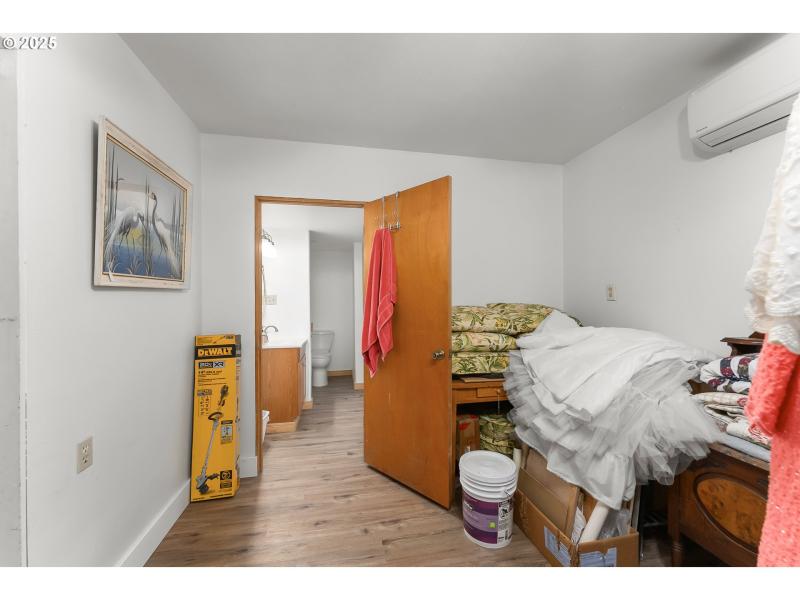 Guest Quarters