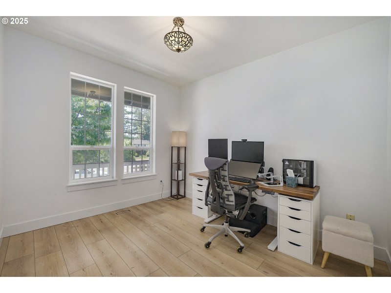 Den/Office