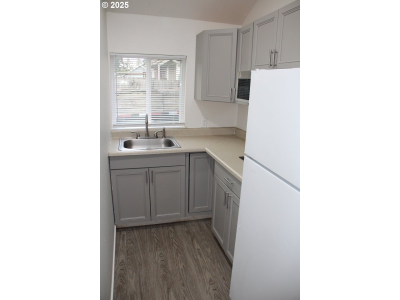 Accessory Dwelling Unit